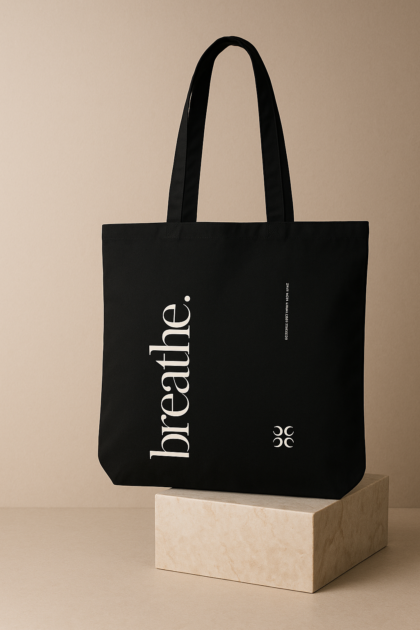 Faith-Based Mental Health Apparel, Christian Self-Care Gifts, Mental Health Awareness Apparel, Therapist-Approved Self-Care Products