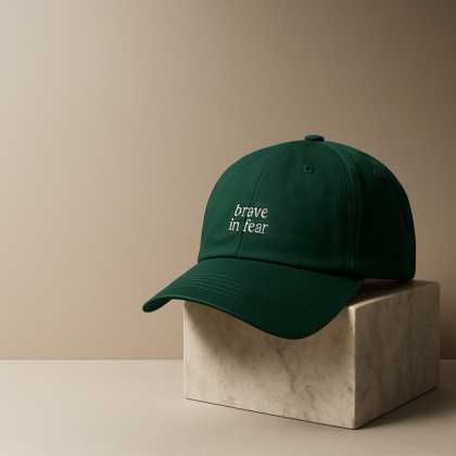 Faith-Based Mental Health Apparel, Christian Self-Care Gifts, Mental Health Awareness Apparel, Therapist-Approved Self-Care Products