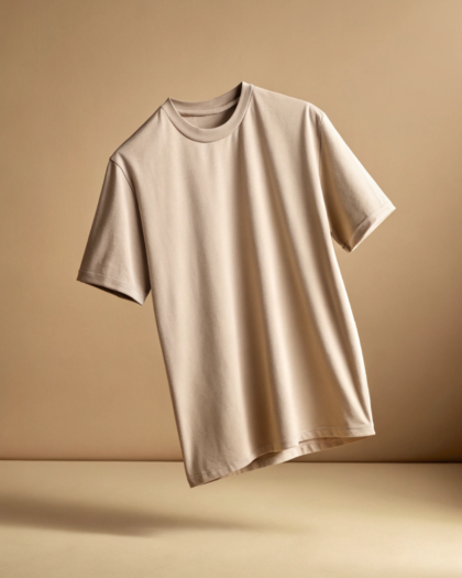 self-care club, nervous system health, emotional wellness, self-regulation gear, luxury minimalism, slow fashion, healing lifestyle, premium cap, cotton drill cap, conscious fashion, trauma-informed apparel, mental health matters, burnout recovery, stylish cap, mindfulness movement, anti-hustle culture, universal fit, soft rebellion, meaningful wear, high-end basics, cozy luxury, secular spirituality, peaceful living, reflective fashion, rest and resistance, soulful apparel