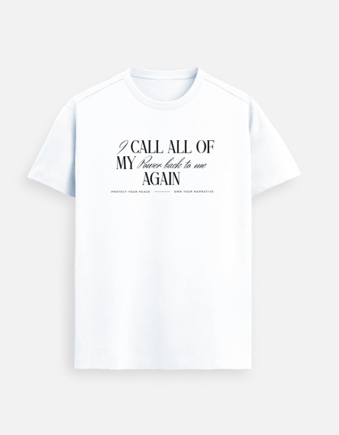 mental health merchandise gifts