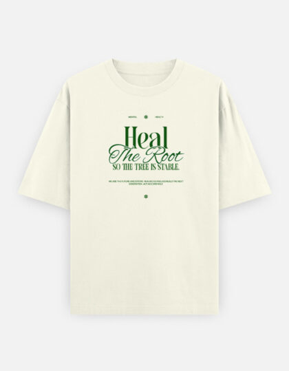 psychology mental health mindfulness positive quotes t-shirt