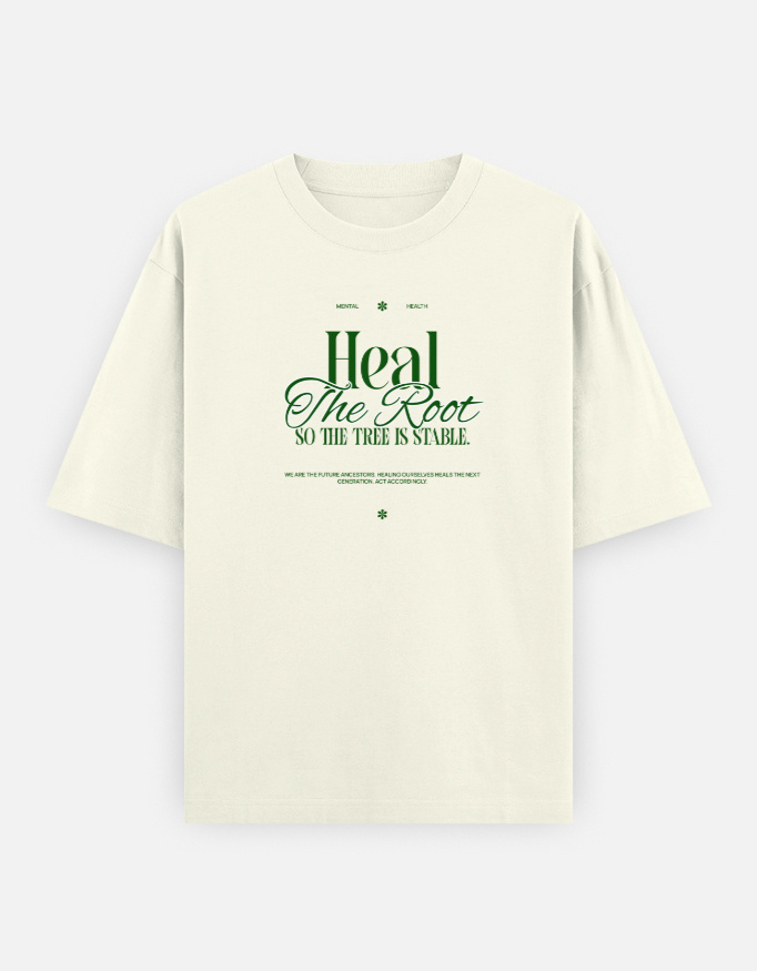 psychology mental health mindfulness positive quotes t-shirt